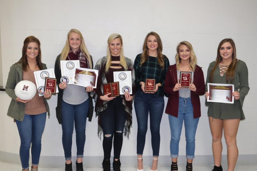 Awards-Volleyball+%282%29