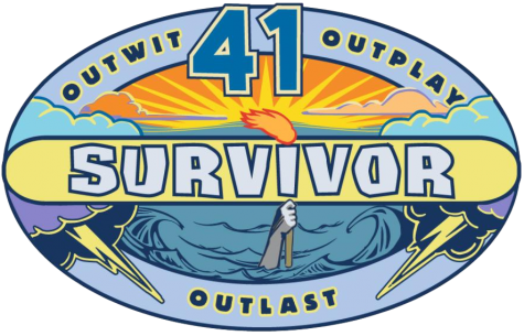 Survivor 41: Episode 6