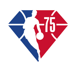 Making it Rain: The NBA Returns